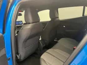 Peugeot 2008 (2024) thumbnail 30