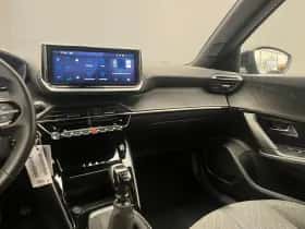 Peugeot 2008 (2024) thumbnail 32
