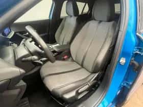 Peugeot 2008 (2024) thumbnail 10