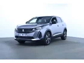 Peugeot 3008 (2023)