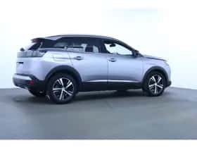 Peugeot 3008 (2023) thumbnail 13
