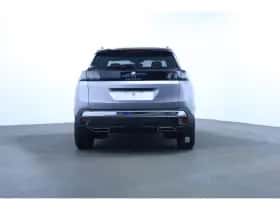 Peugeot 3008 (2023) thumbnail 14