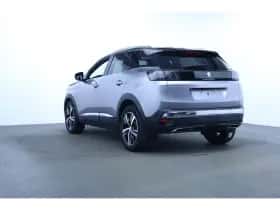 Peugeot 3008 (2023) thumbnail 15