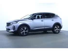 Peugeot 3008 (2023) thumbnail 17