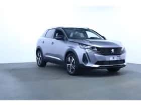 Peugeot 3008 (2023) thumbnail 6