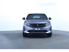 Peugeot 3008 (2023) thumbnail 8