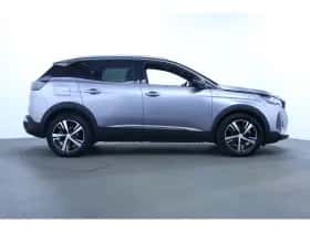 Peugeot 3008 (2023) thumbnail 10