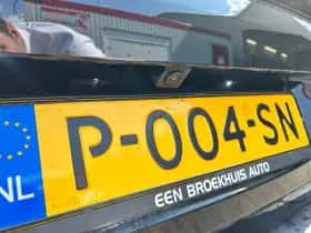 Peugeot 3008 (2022) thumbnail 15