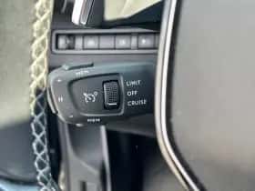 Peugeot 3008 (2022) thumbnail 16