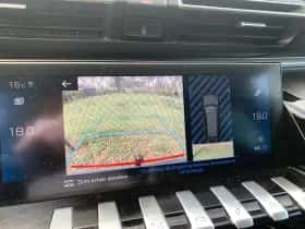 Peugeot 508 (2019) thumbnail 4