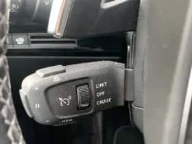 Peugeot 508 (2019) thumbnail 6