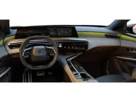 Peugeot 5008 thumbnail 7