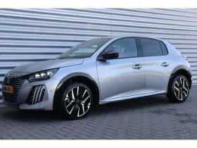 Peugeot 208 (2024) thumbnail 6