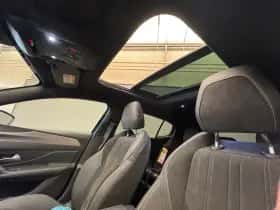 Peugeot e-408 (2026) thumbnail 3