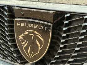 Peugeot E-5008 (2026) thumbnail 6