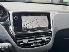 Peugeot 208 (2018) thumbnail 5