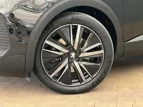 Peugeot 3008 (2023) thumbnail 12