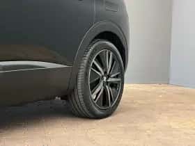 Peugeot 3008 (2023) thumbnail 13