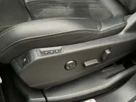 Peugeot 3008 (2023) thumbnail 15