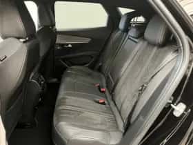 Peugeot 3008 (2023) thumbnail 17