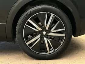 Peugeot 3008 (2023) thumbnail 18