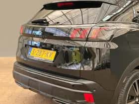 Peugeot 3008 (2023) thumbnail 21