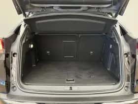 Peugeot 3008 (2023) thumbnail 23