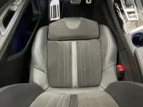 Peugeot 3008 (2023) thumbnail 26