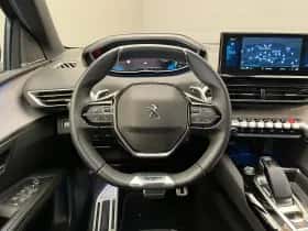 Peugeot 3008 (2023) thumbnail 27
