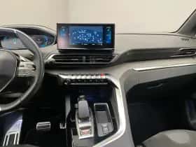 Peugeot 3008 (2023) thumbnail 28