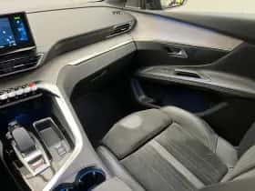 Peugeot 3008 (2023) thumbnail 29