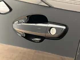 Peugeot 3008 (2023) thumbnail 30