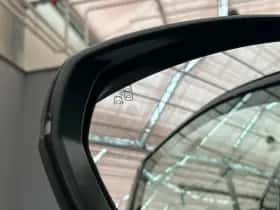 Peugeot 3008 (2023) thumbnail 31