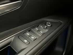 Peugeot 3008 (2023) thumbnail 34