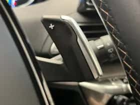 Peugeot 3008 (2023) thumbnail 38