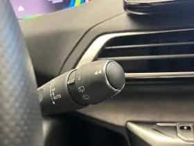 Peugeot 3008 (2023) thumbnail 39