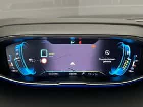 Peugeot 3008 (2023) thumbnail 40