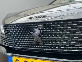 Peugeot 3008 (2023) thumbnail 10