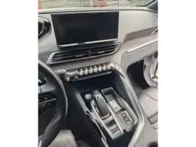 Peugeot 3008 (2021) thumbnail 6