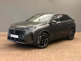 Peugeot 3008 (2026)