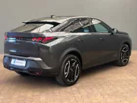 Peugeot 3008 (2026) thumbnail 2