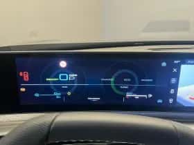 Peugeot 3008 (2026) thumbnail 12