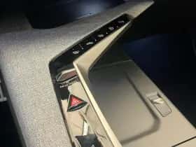 Peugeot 3008 (2026) thumbnail 13