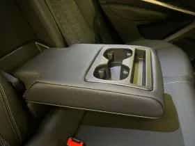 Peugeot 3008 (2026) thumbnail 15