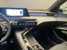 Peugeot 3008 (2026) thumbnail 16