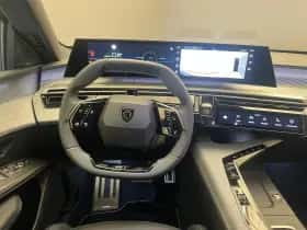 Peugeot 3008 (2026) thumbnail 18