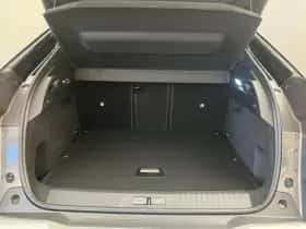 Peugeot 3008 (2026) thumbnail 19
