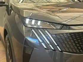 Peugeot 3008 (2026) thumbnail 20