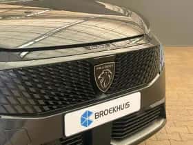 Peugeot 3008 (2026) thumbnail 21