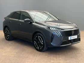 Peugeot 3008 (2026) thumbnail 22